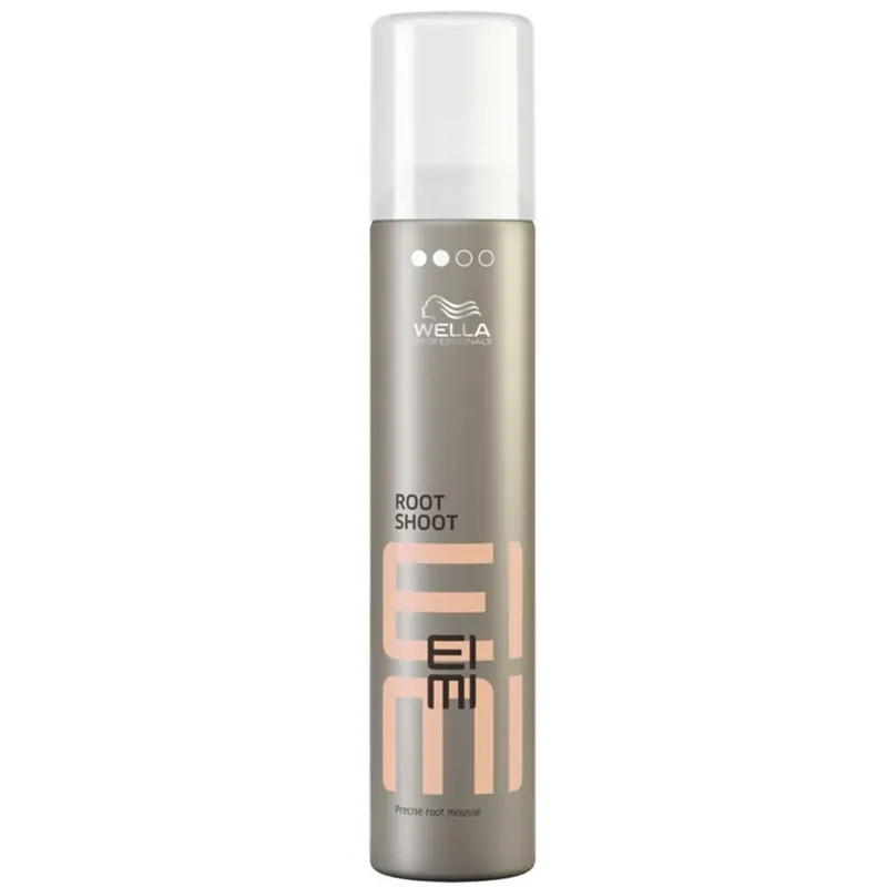 Wella Eimi Root Shoot 200ml Markenprodukt