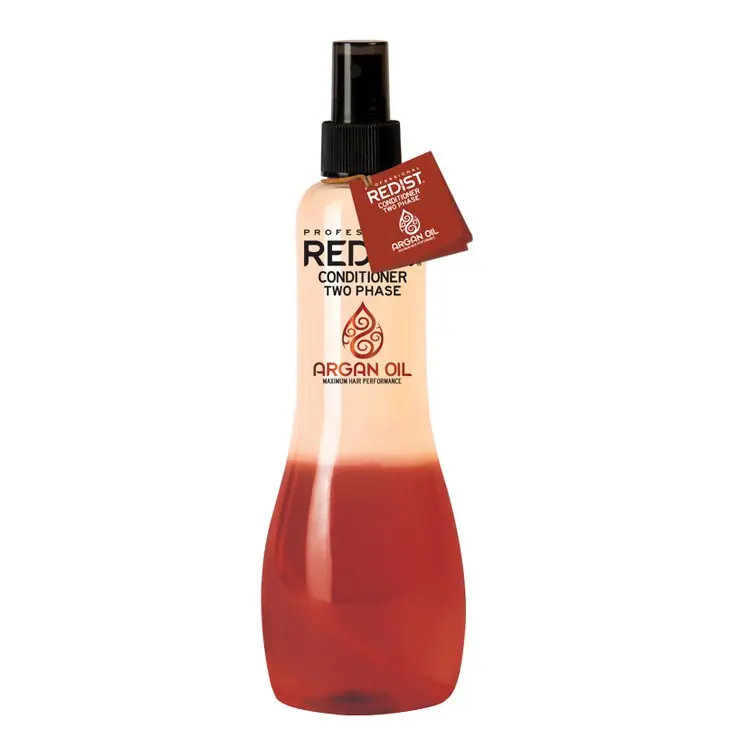 Wochenendangebot Redist 2 Phase Conditioner Argan 3 x 400ml