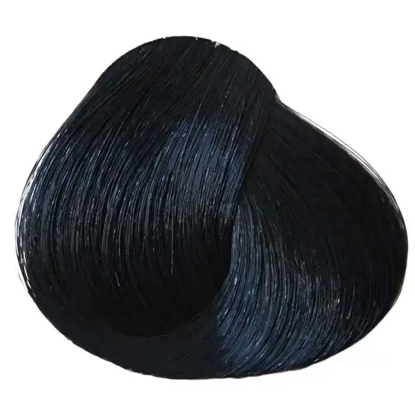 Directions ebony 89ml Beliebt