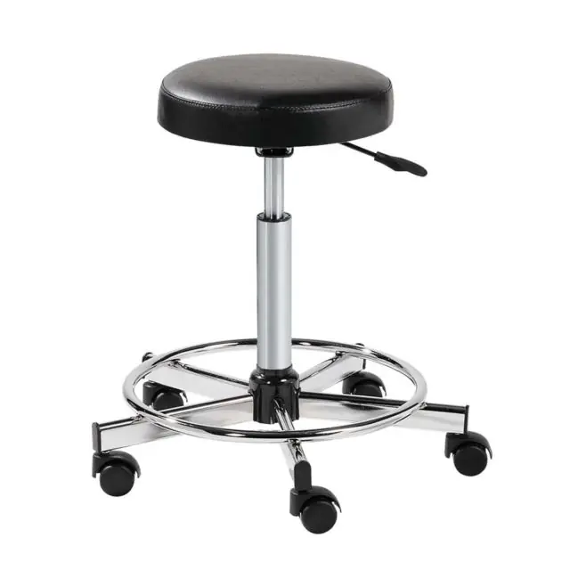 Comair Rollhocker Gigant R Neu Im Sortiment