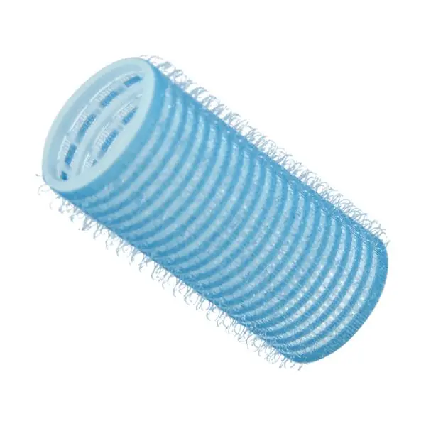Comair Haftwickler 28mm hellblau 12er Direktkauf