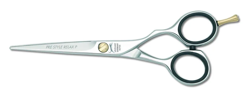 Bestseller Jaguar Pre Style Relax P Schere 5.5" 82755