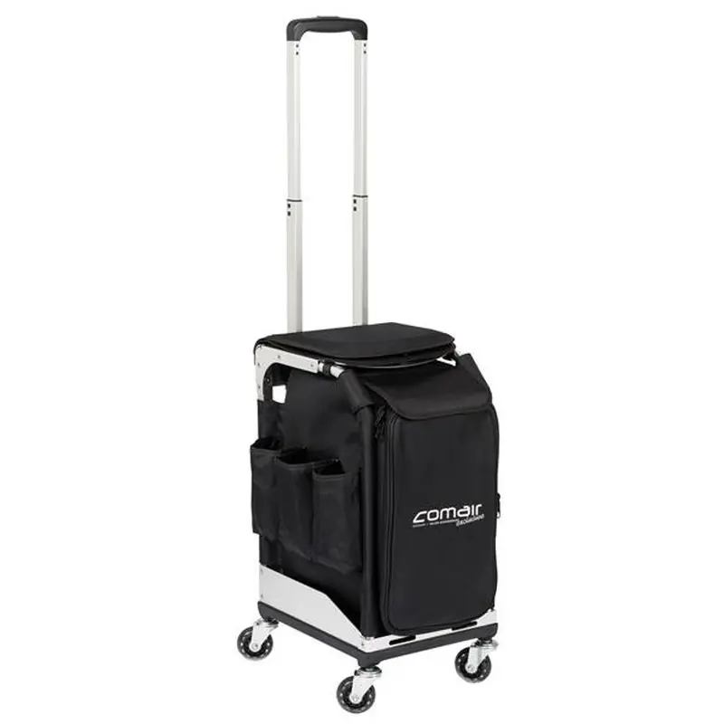 Preis Gesenkt Comair Sitz-Werkzeugkoffer Artist