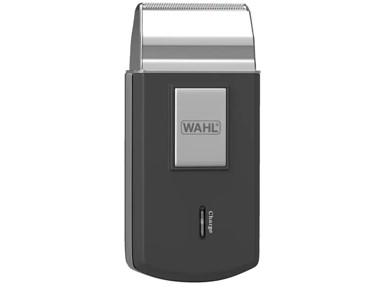 Markenprodukt Wahl Travel Mobile Shaver