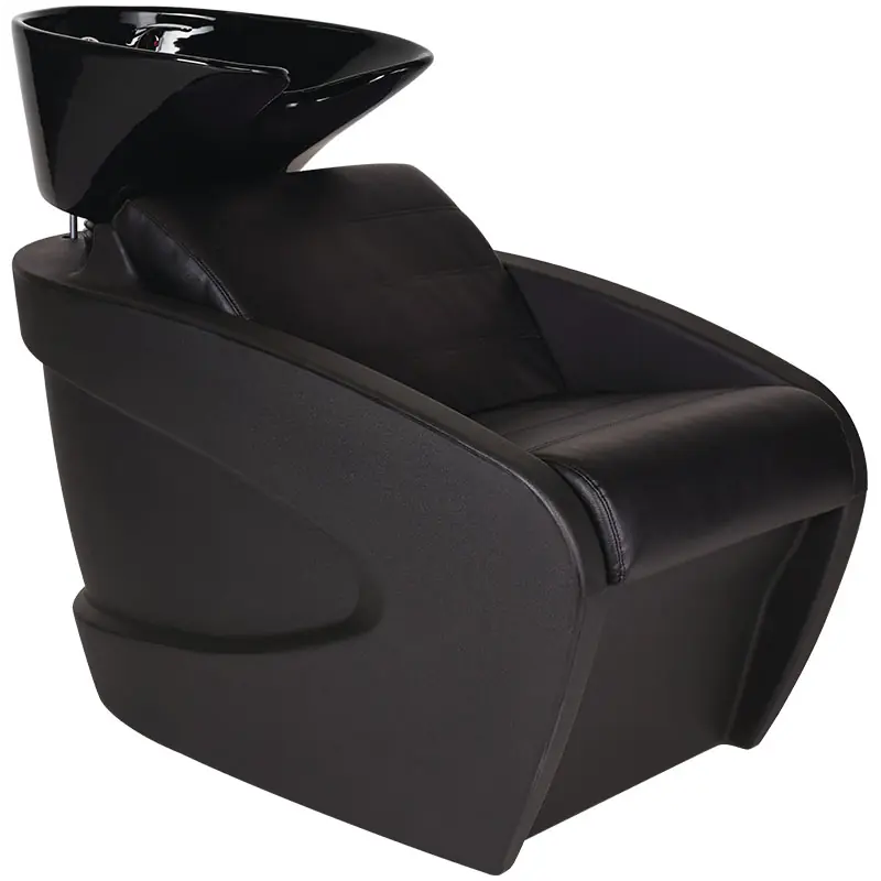 Sonderangebot Waschanlage Vanity