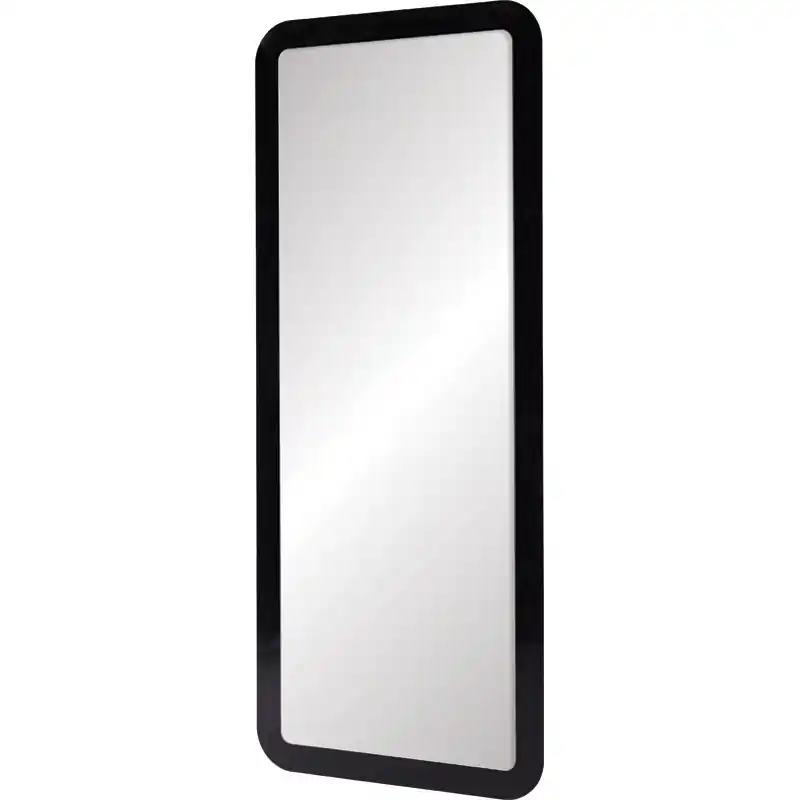 Saisonangebot Bedienungsplatz Thomas