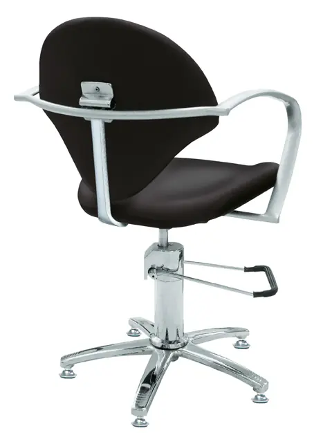 Super-Preis Friseurstuhl Paris B