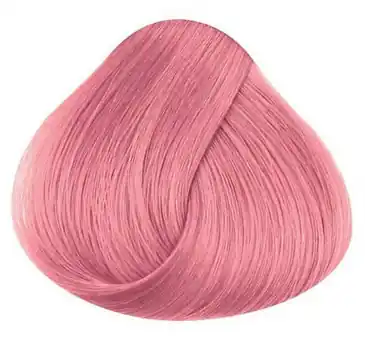 Solange Der Vorrat Reicht Directions pastel rose 89ml
