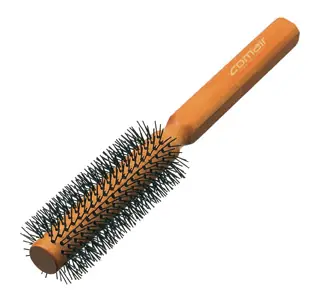 Comair Föhnbürste 18/38 mm 16-reihig Sonderangebot
