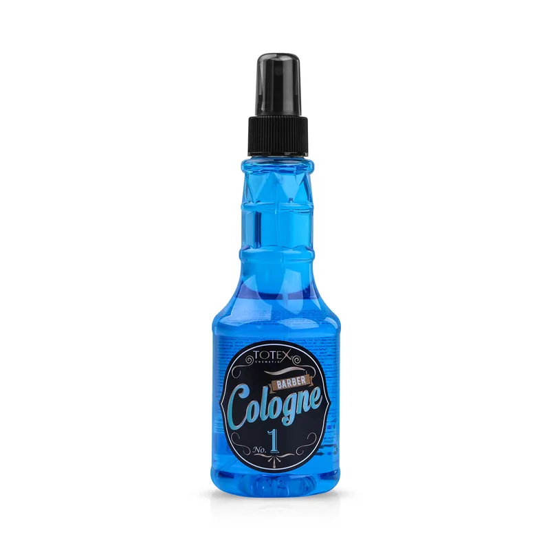 Neue Ware Totex Barber Cologne 250 ml