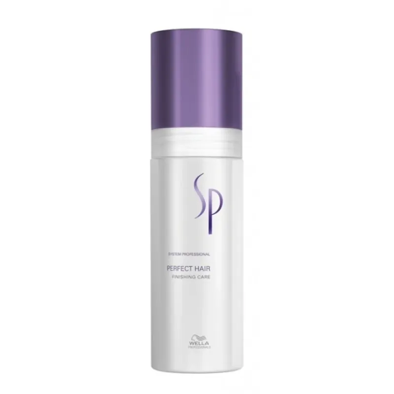 Nur Für Kurze Zeit Wella SP System Professional Repair Perfect Hair 150ml