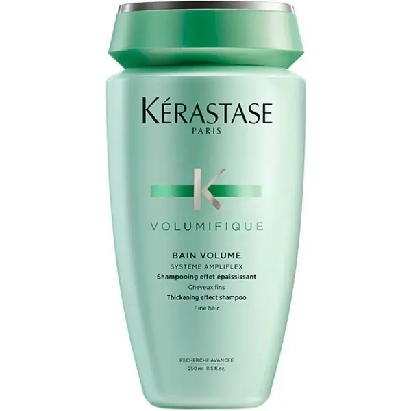 Kérastase Resistance Bain Volumifique 250ml - Haarshampoo Sonderangebot