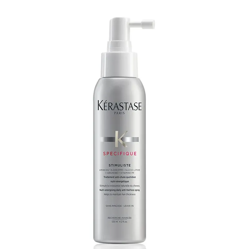 Kérastase Specifique Stimuliste 125 ml Knallerangebot