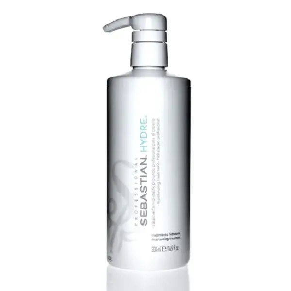Rabatt Sebastian Foundation Hydre Treatment 500ml