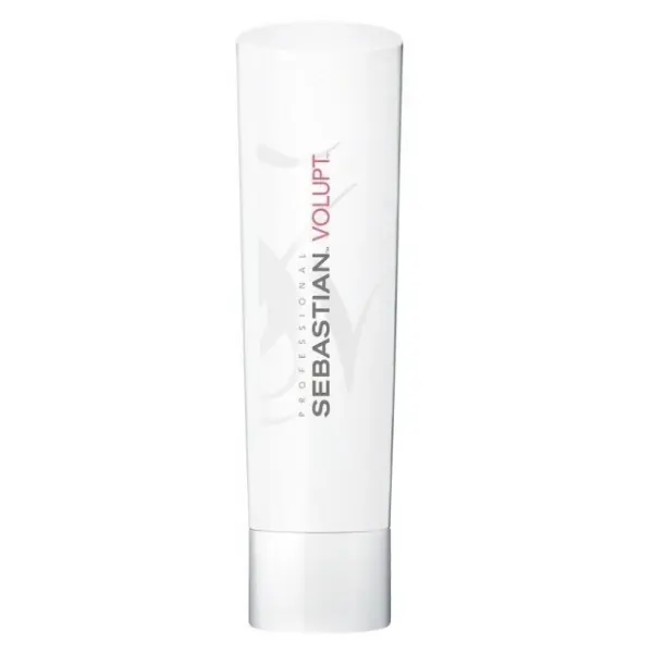Highlight Sebastian Foundation Volupt Conditioner 250ml