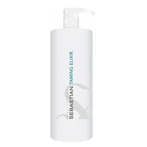 Sebastian Flow Taming Elixir 500ml Mega-Angebot