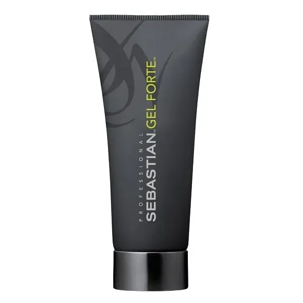 Sebastian Form Gel Forte 200ml Begrenztes Angebot