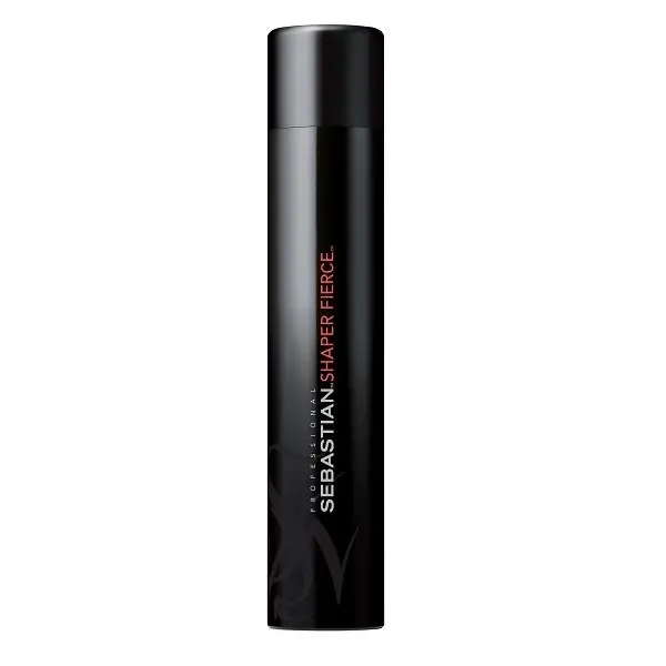 Sonderaktion Sebastian Form Shaper Fierce 400ml