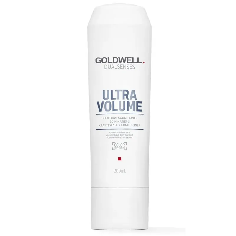 Goldwell Dualsenses Ultra Volume Bodifying Conditioner 200ml Super-Preis