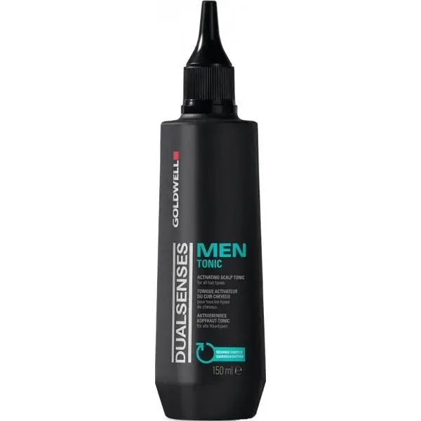 Goldwell Dualsenses For Men Activating Scalp Tonic 150ml Bestseller