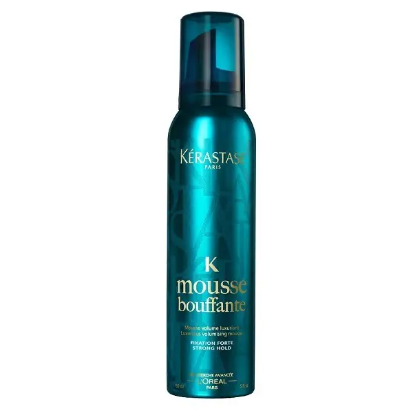 Expressversand Kérastase Couture Styling Mousse Bouffante 150ml