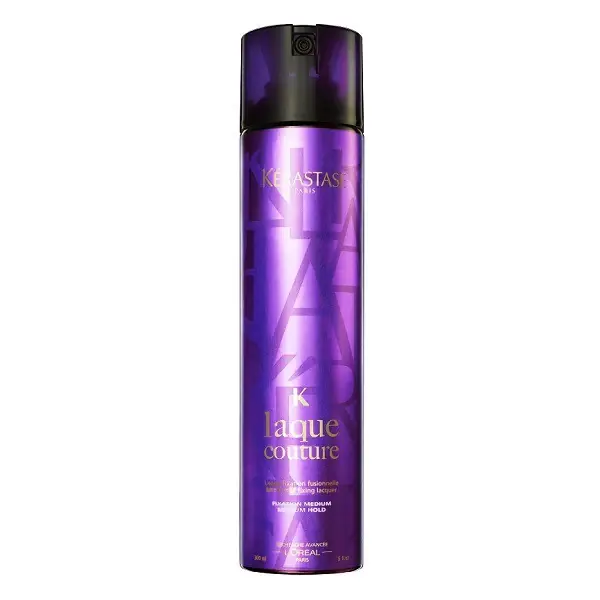 Kérastase Couture Styling Laque Couture 300ml Beliebt