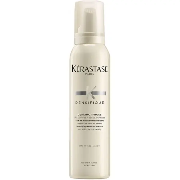 Günstig Kérastase Densifique Densimorphose 150 ml