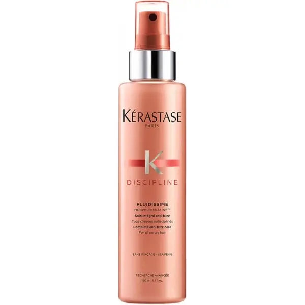 Preiswert Kérastase Discipline Fluidissime 150 ml