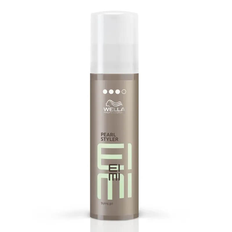Wella EIMI Pearl Styler 100ml Highlight