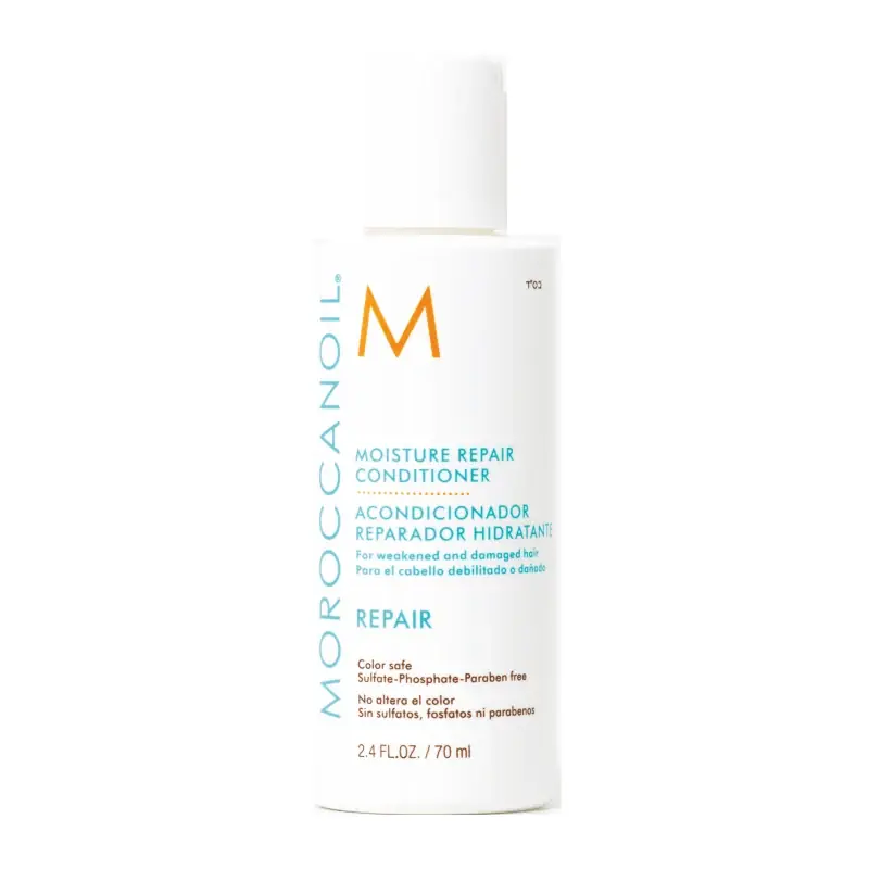 Moroccanoil Moisture Repair Conditioner 70ml Direktkauf
