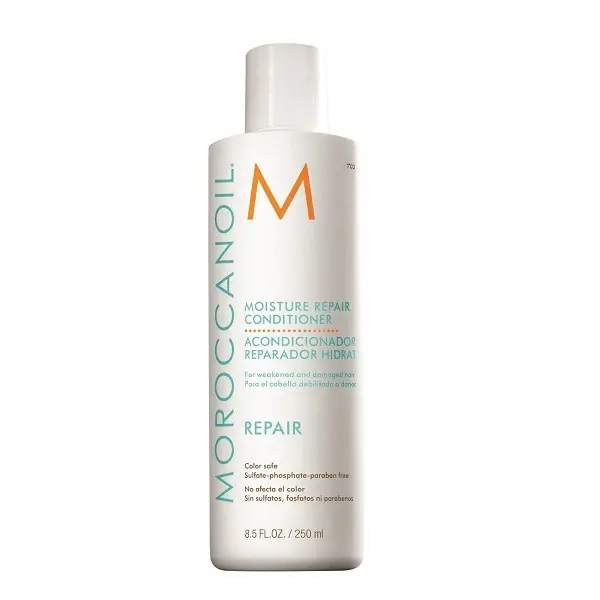 Moroccanoil Moisture Repair Conditioner 250ml Preisknaller