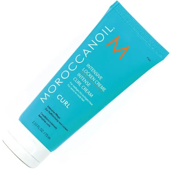 Moroccanoil Intense Curl Cream 75ml Super-Preis
