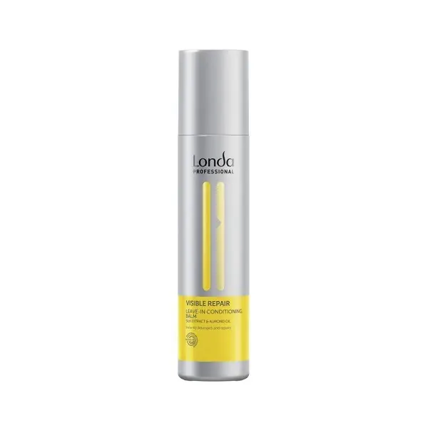 Preis Gesenkt Londa Visible Repair Leave-In Conditioning Balm 250ml