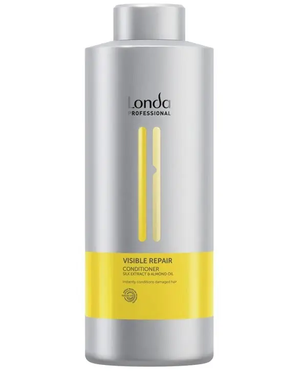 Begrenztes Angebot Londa Visible Repair Conditoner 1000ml