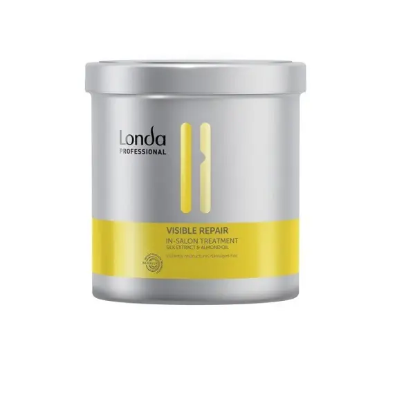 Londa Visible Repair Treatment 750ml Markenware