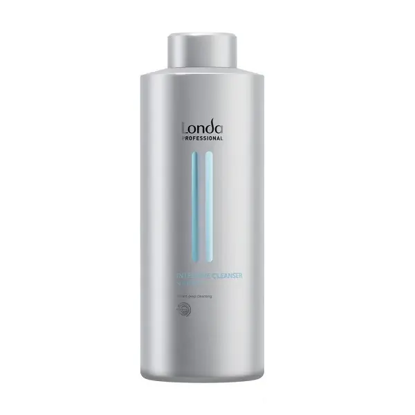 Londa Intensive Cleanser Shampoo 1000ml Nur Heute