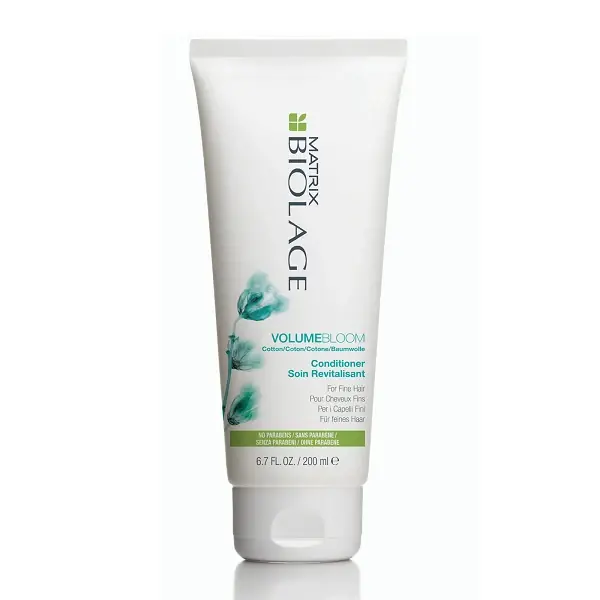 Matrix Biolage Volumebloom Conditioner 200ml Direktkauf