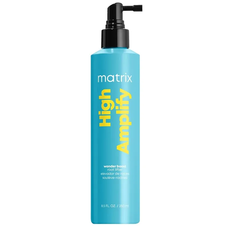 Garantierte Lieferung Matrix Total Results High Amplify Wonder Boost Root Lifter 250ml