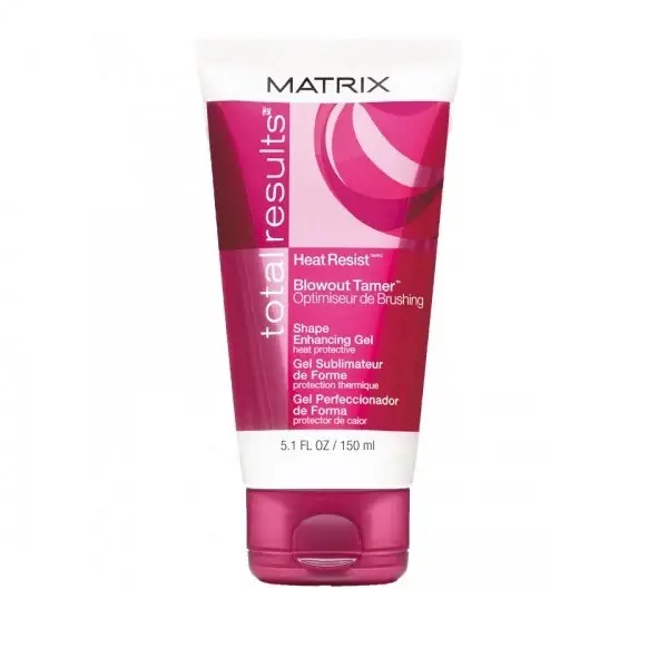 Matrix Heat Resist Blow-out Tamer 150 ml Garantierte Lieferung