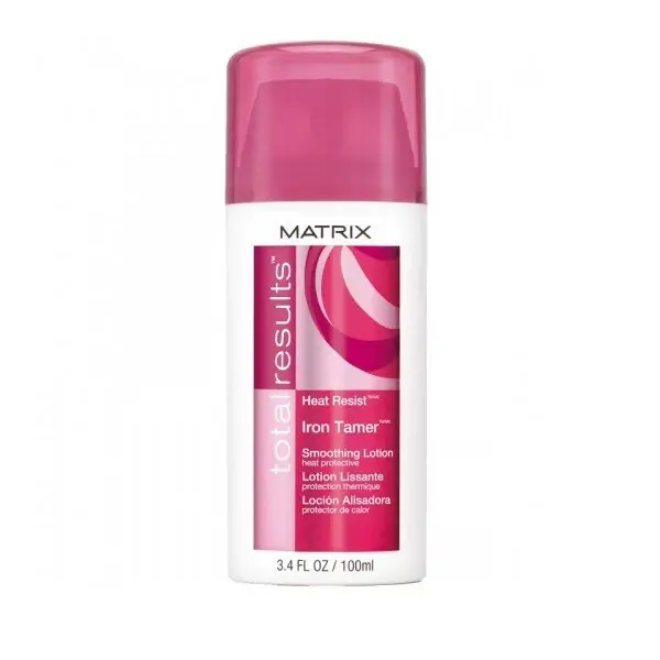 Matrix Heat Resist Iron Tamer 100ml Finale Aktion