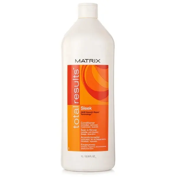 Matrix Sleek Conditioner 1000ml Top-Preis