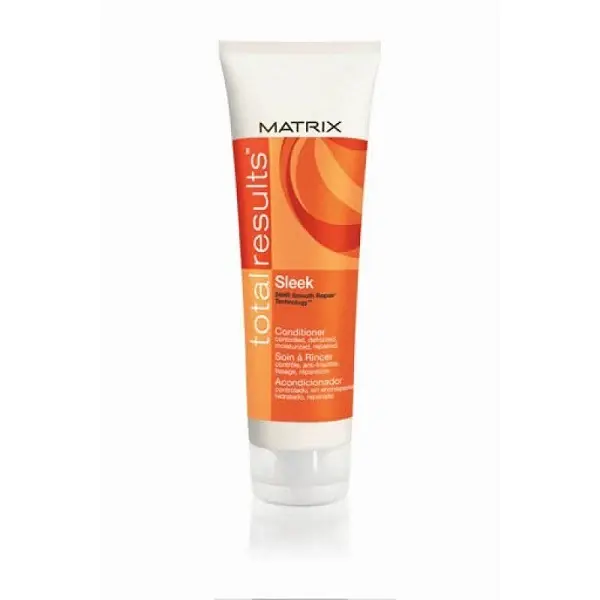 Matrix Sleek Conditioner 250 ml Schnäppchen