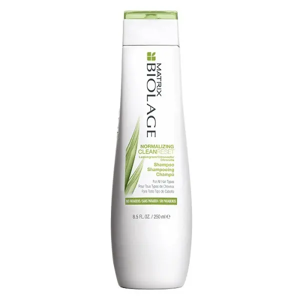 Markenware Matrix Biolage Normalizing Clean Reset Shampoo 250 ml