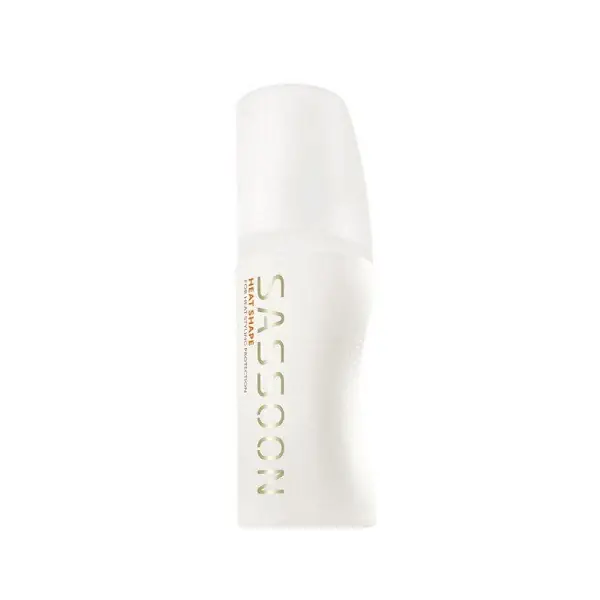 Sassoon Heat Shape Hitzeschutzspray 150ml Zertifiziert