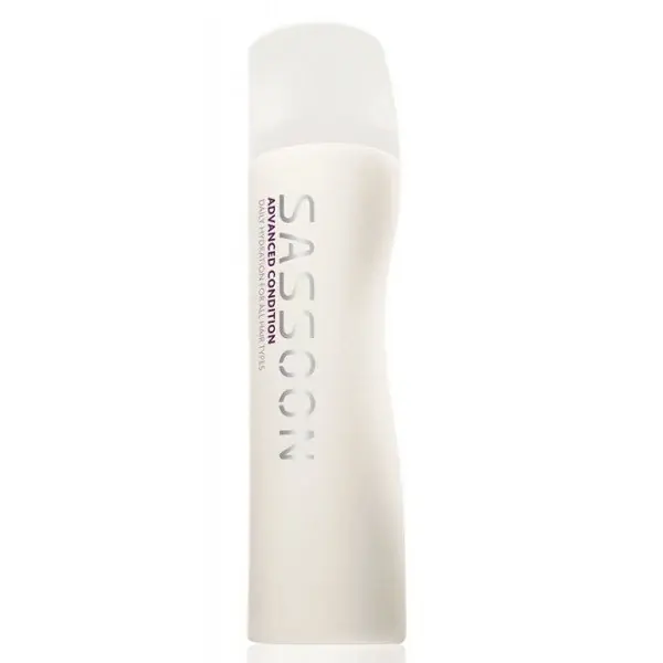 Echt Sassoon Advanced Condition 250ml