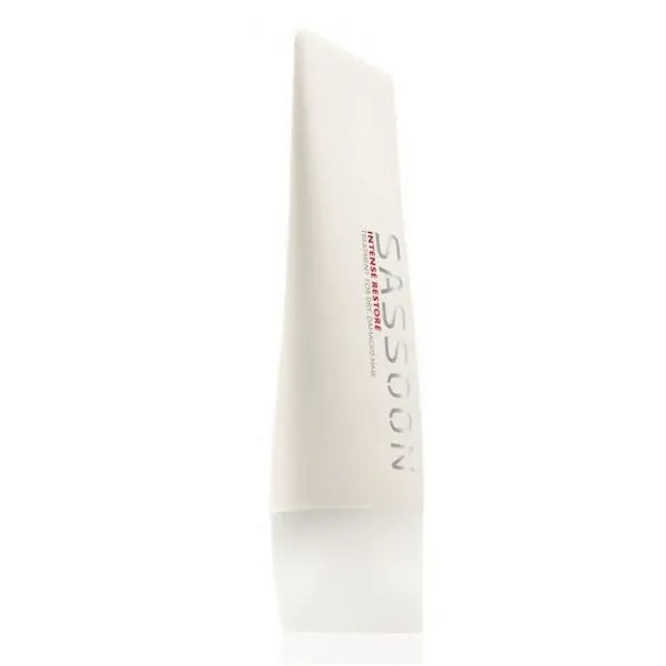 Sassoon Intense Restore 170ml Beliebt