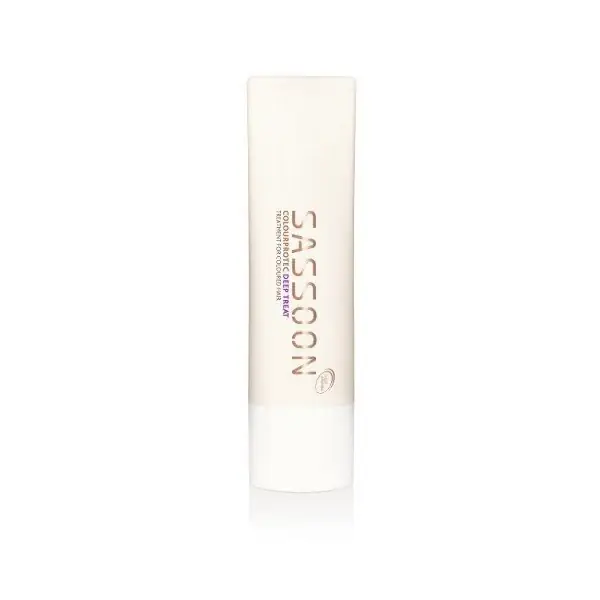 Sassoon Illuminating Restore 170ml Kracherpreis
