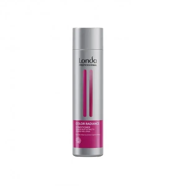 Londa Color Radiance Conditioner 250ml Angebot