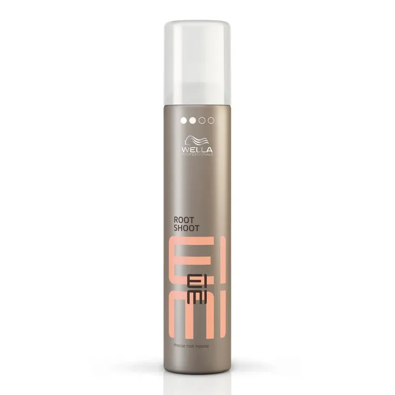 Wella EIMI Root Shoot 200ml Neue Kollektion