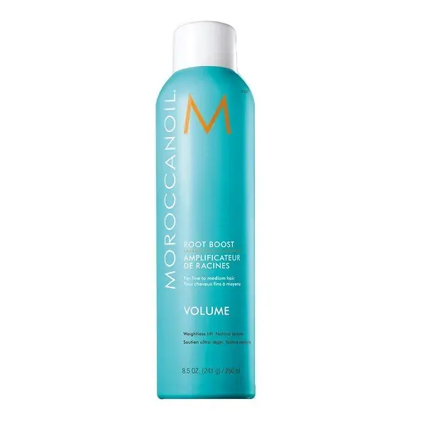 Moroccanoil Root Boost 250ml Expressversand